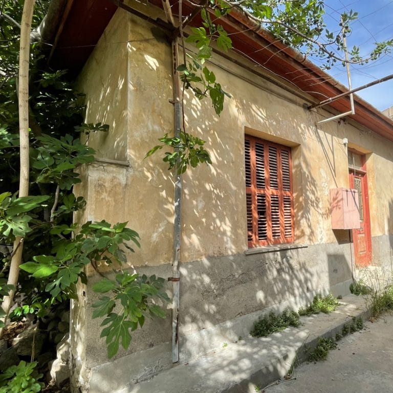 MEP Serve - Projects