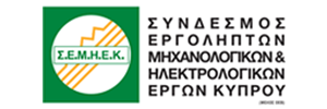 MEP Serve - Σ.Ε.Μ.Η.Ε.Κ. logo